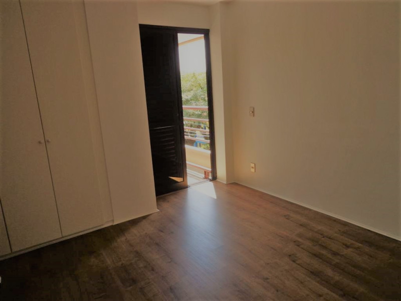 imóvel com 68m² - Centro - São Paulo