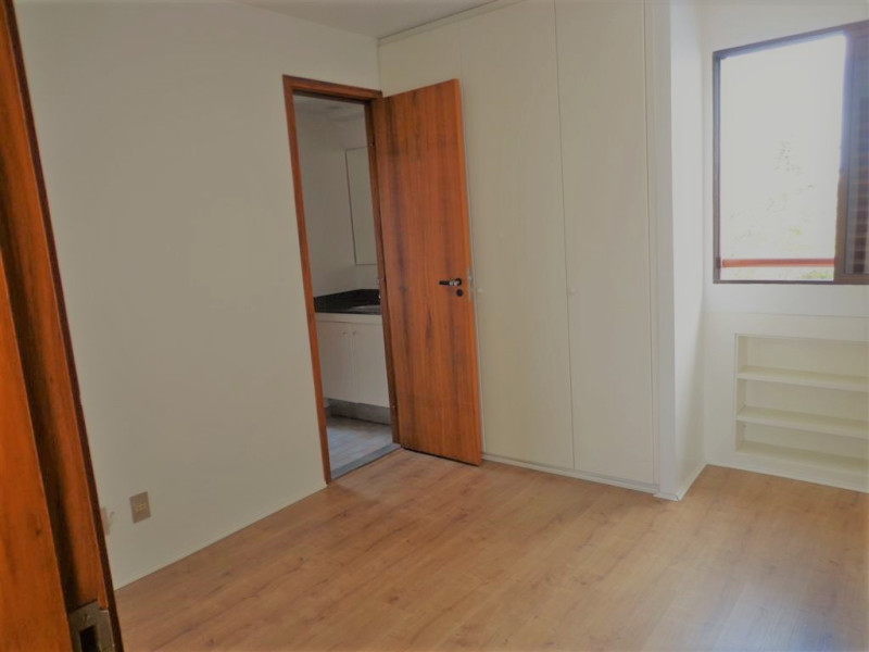 imóvel com 68m² - Centro - São Paulo
