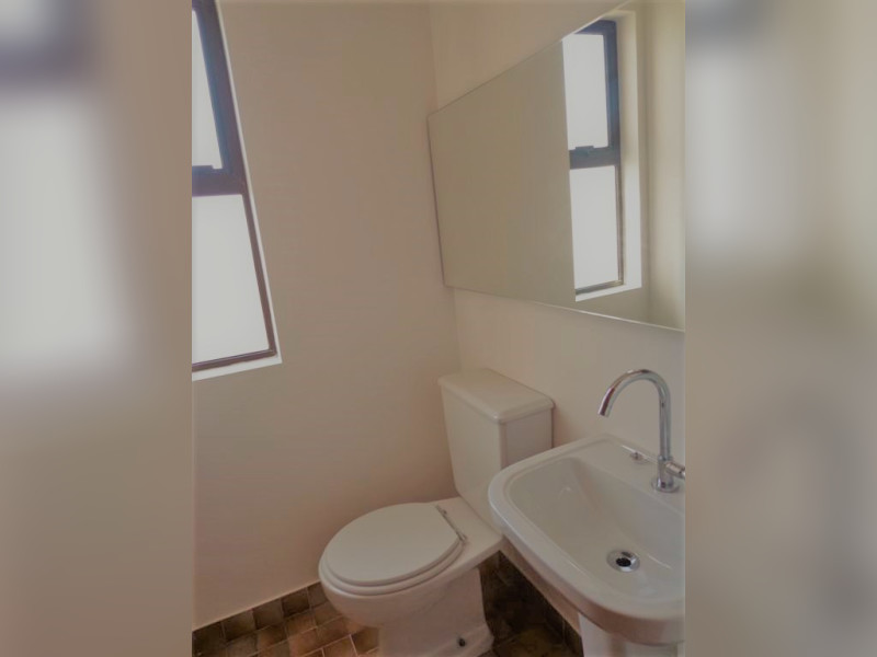 imóvel com 68m² - Centro - São Paulo