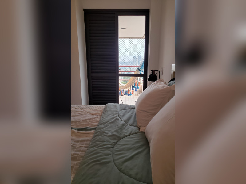 imóvel com 68m² - Centro - São Paulo