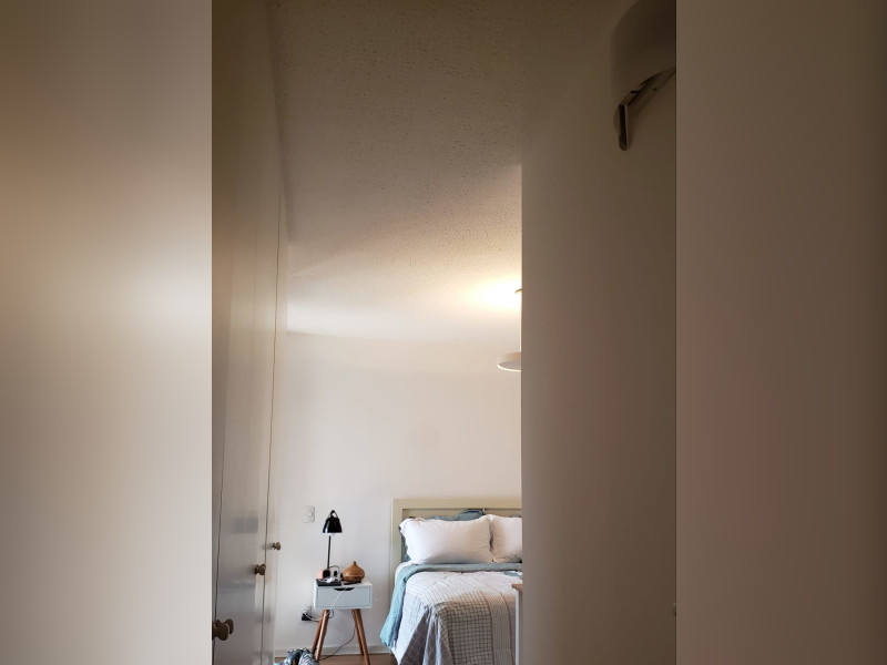 imóvel com 68m² - Centro - São Paulo