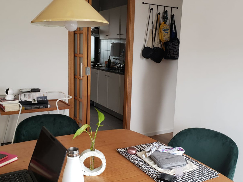 imóvel com 68m² - Centro - São Paulo