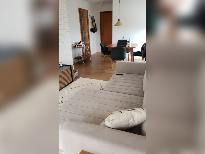imóvel com 68m² - Centro - São Paulo