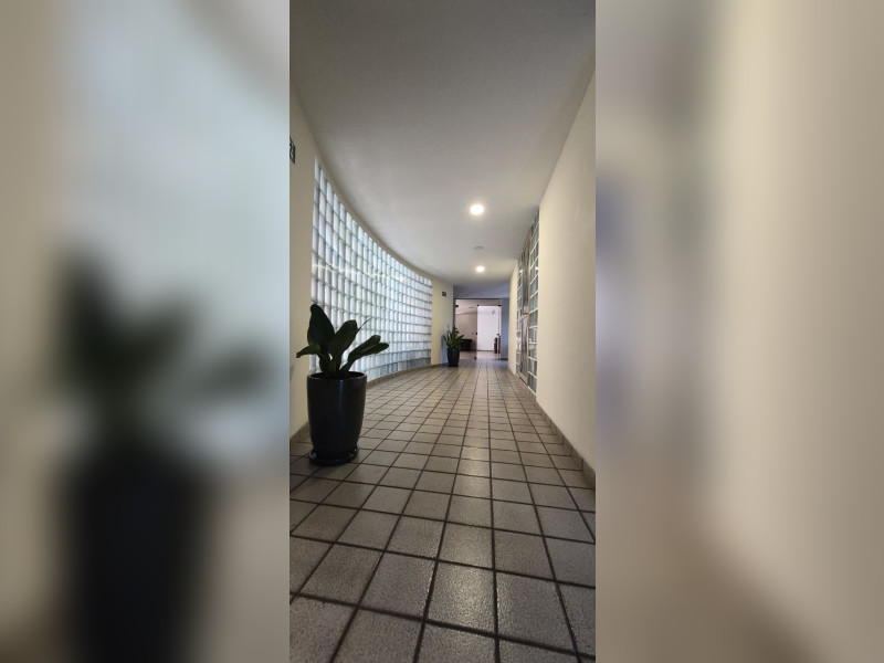 imóvel com 68m² - Centro - São Paulo