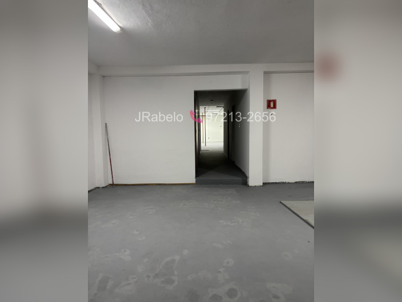 imóvel com 300m² - Jardim Sabará - São Paulo