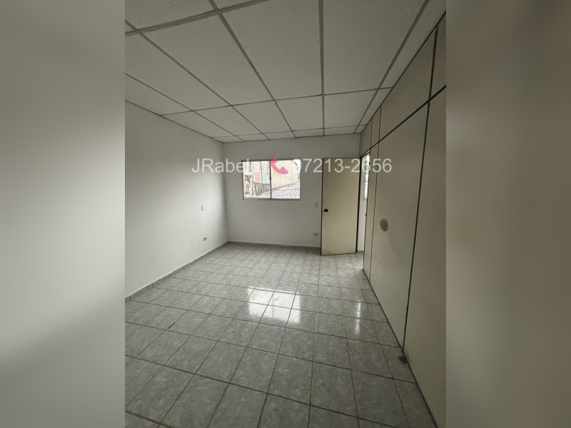 imóvel com 300m² - Jardim Sabará - São Paulo