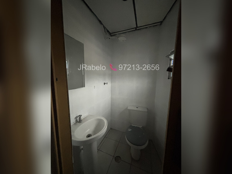imóvel com 300m² - Jardim Sabará - São Paulo