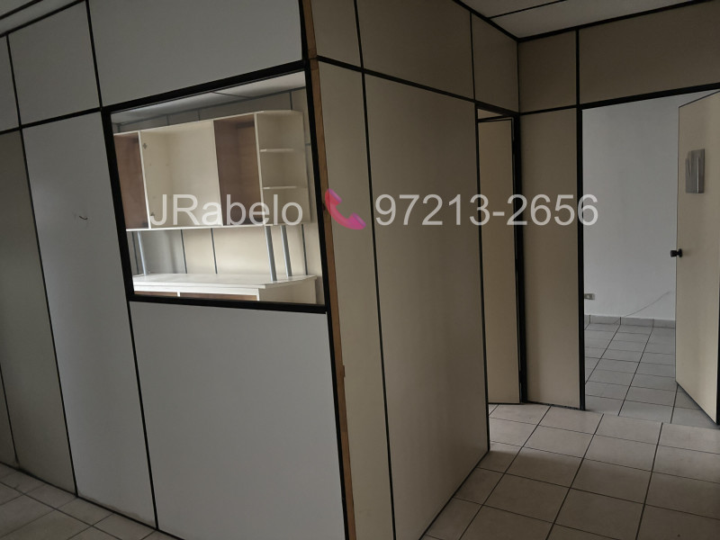 imóvel com 300m² - Jardim Sabará - São Paulo