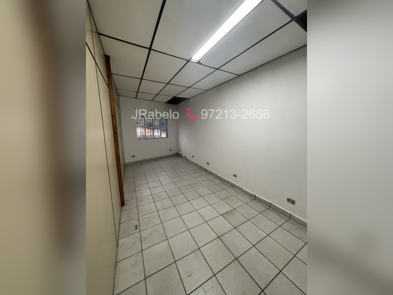 imóvel com 300m² - Jardim Sabará - São Paulo