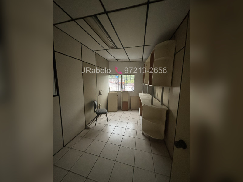 imóvel com 300m² - Jardim Sabará - São Paulo