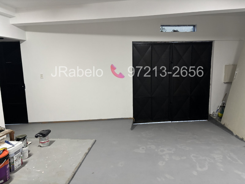 imóvel com 300m² - Jardim Sabará - São Paulo