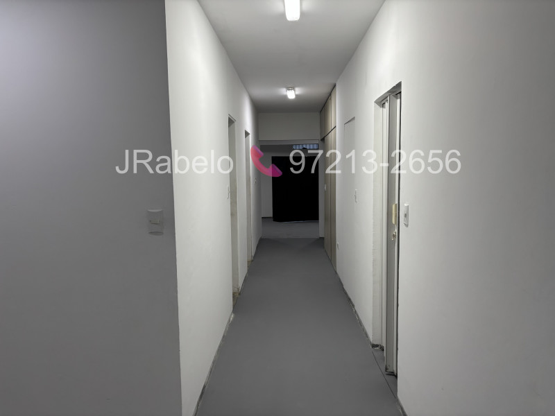 imóvel com 300m² - Jardim Sabará - São Paulo