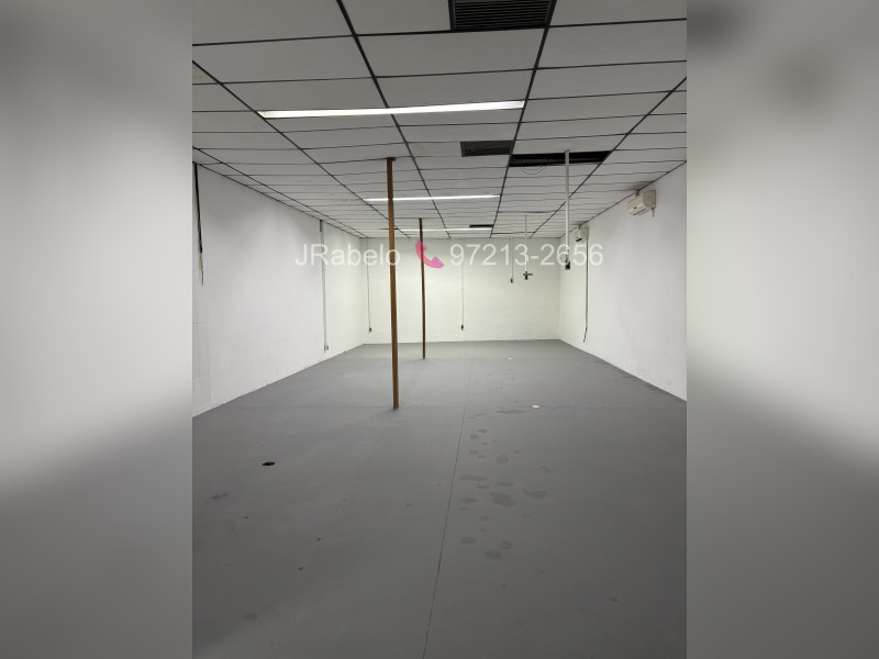 imóvel com 300m² - Jardim Sabará - São Paulo