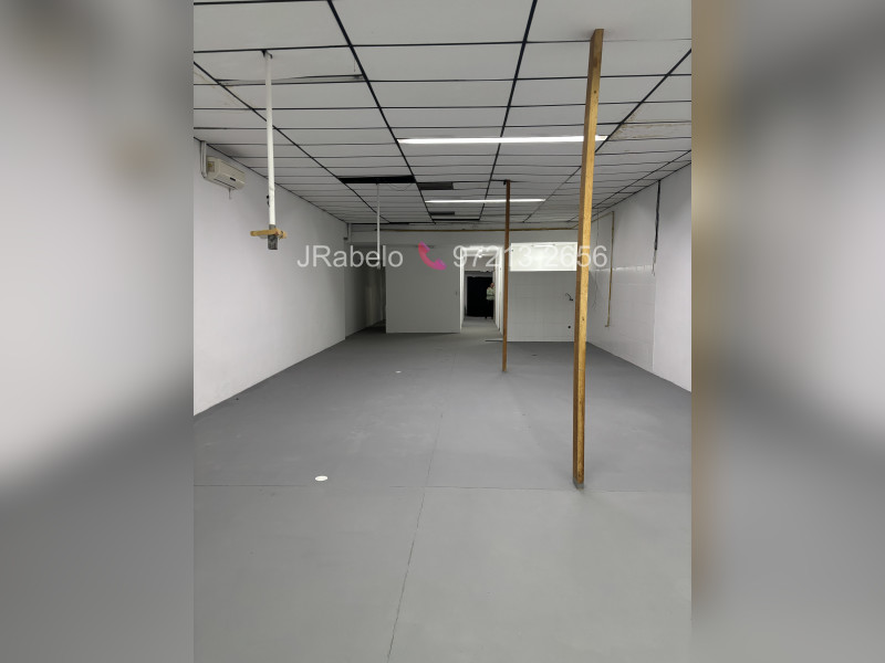imóvel com 300m² - Jardim Sabará - São Paulo
