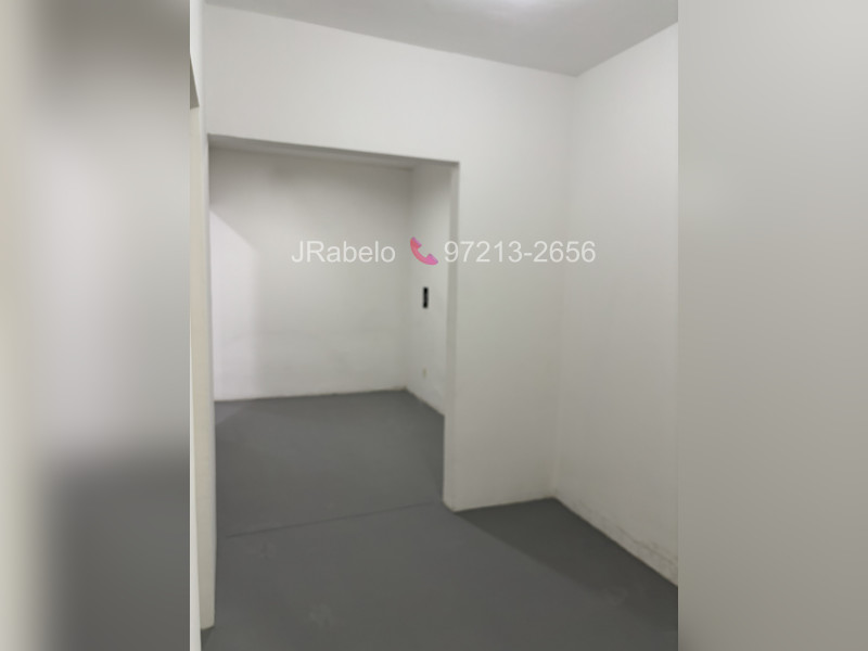 imóvel com 300m² - Jardim Sabará - São Paulo