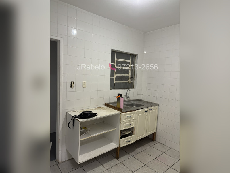 imóvel com 300m² - Jardim Sabará - São Paulo