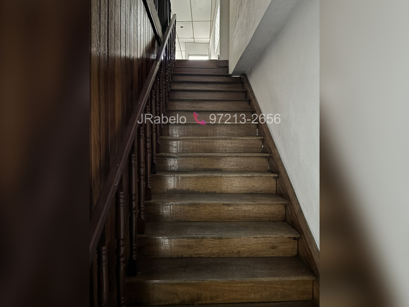 imóvel com 300m² - Jardim Sabará - São Paulo