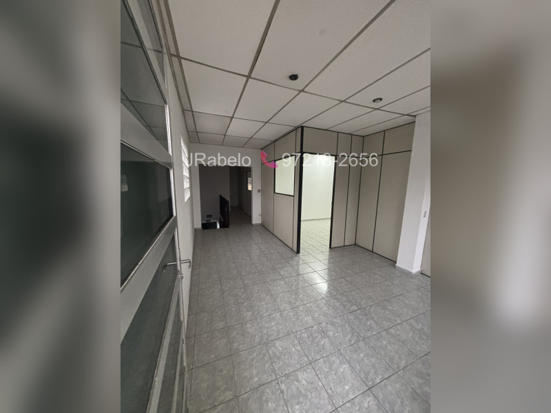 imóvel com 300m² - Jardim Sabará - São Paulo