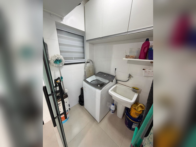 imóvel com 140m² - Jardim Vista Alegre - Bragança Paulista