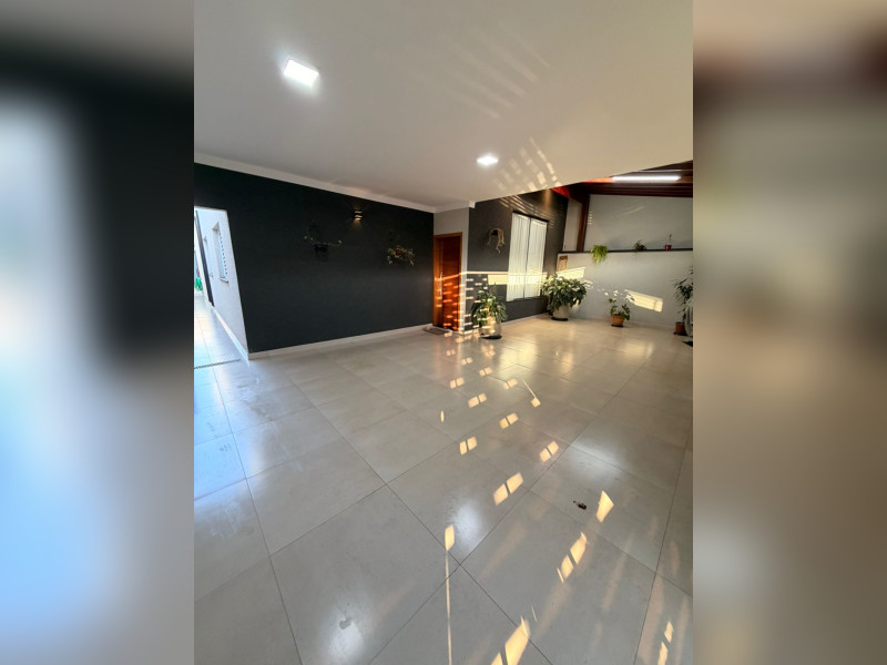 imóvel com 140m² - Jardim Vista Alegre - Bragança Paulista