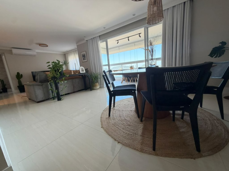 imóvel com 111m² - Ponta da Praia - Santos