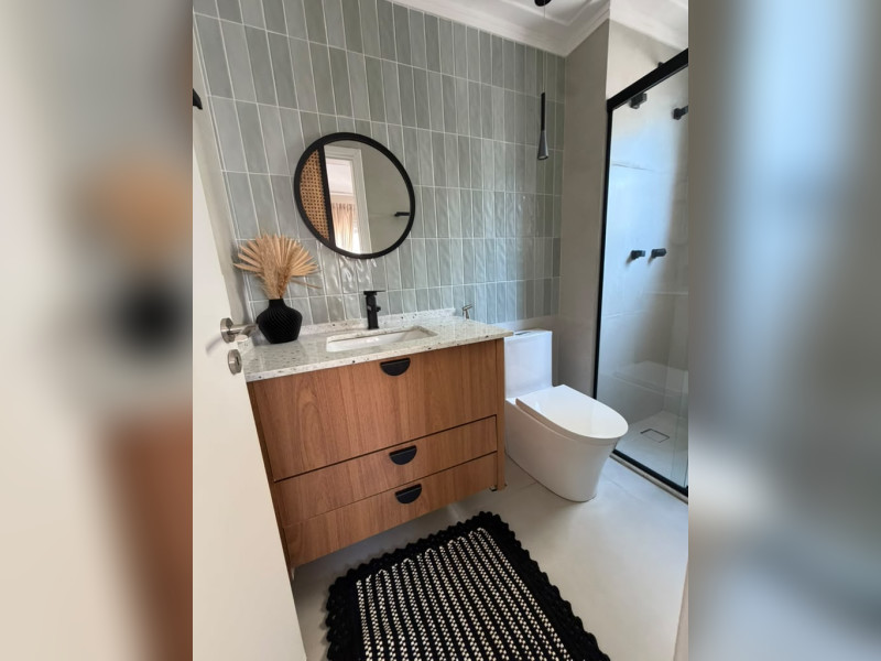 imóvel com 111m² - Ponta da Praia - Santos