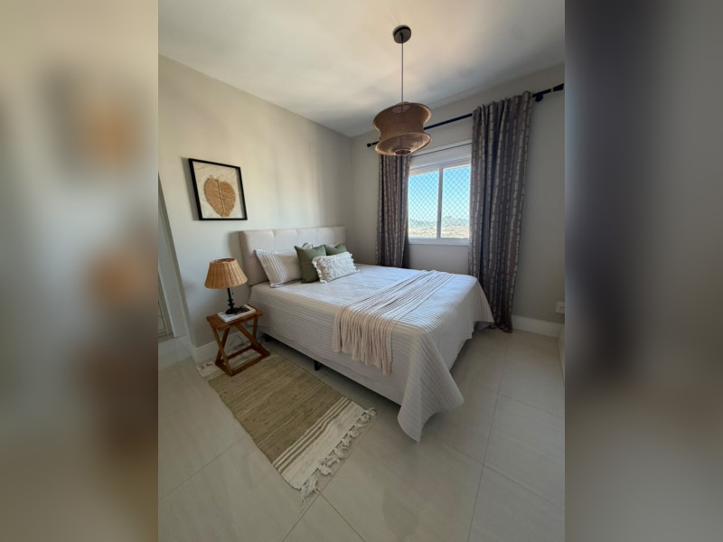 imóvel com 111m² - Ponta da Praia - Santos