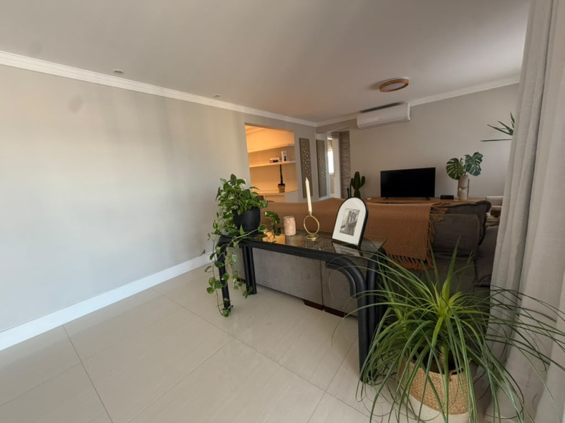 imóvel com 111m² - Ponta da Praia - Santos