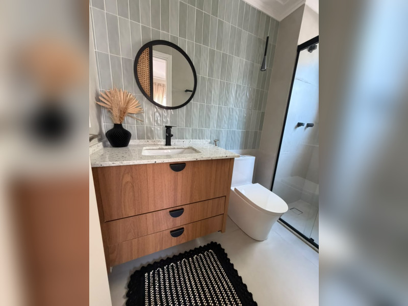 imóvel com 111m² - Ponta da Praia - Santos