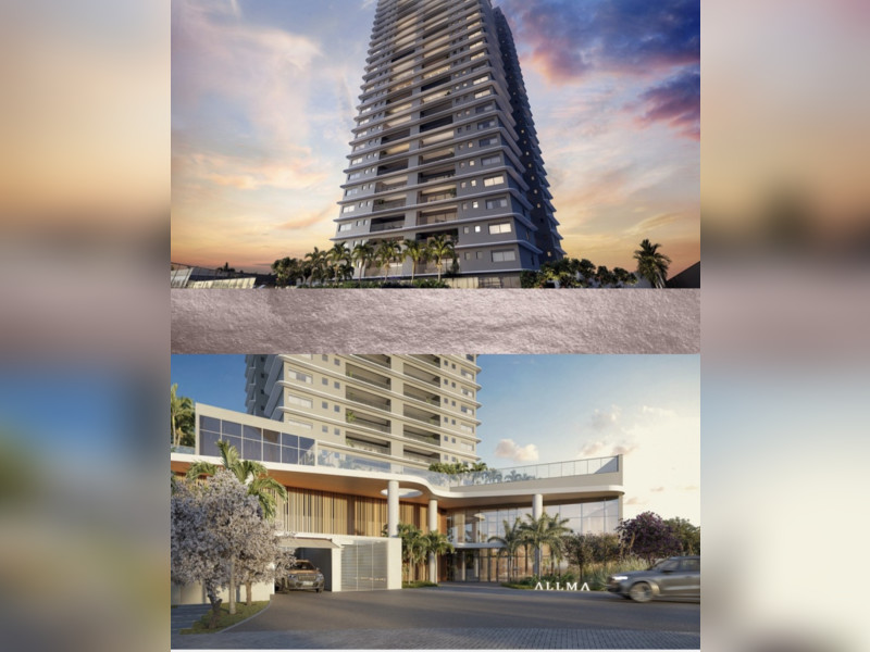imóvel com 170m² - Jardim Karaíba - Uberlândia
