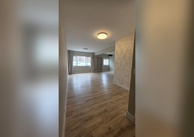 imóvel com 100m²