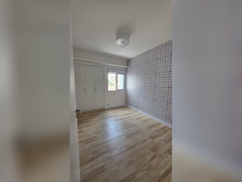 imóvel com 100m² - Perdizes - São Paulo