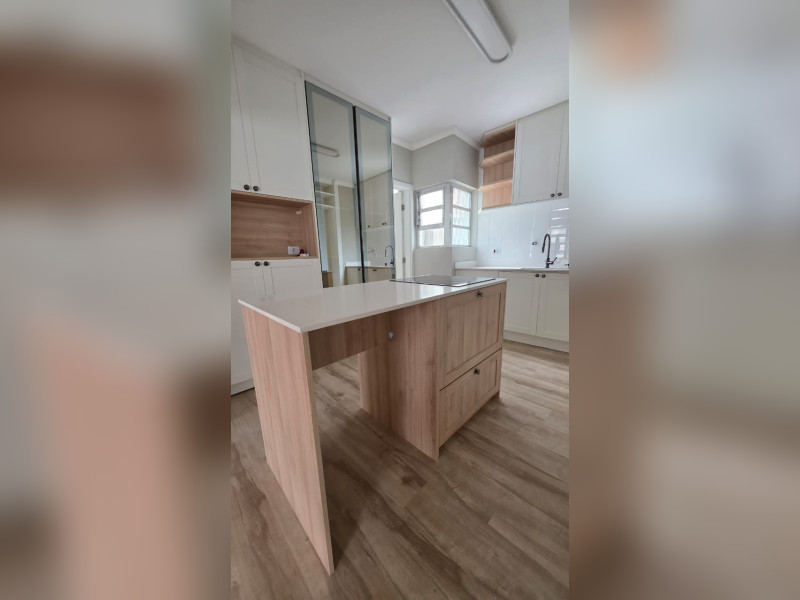imóvel com 100m² - Perdizes - São Paulo