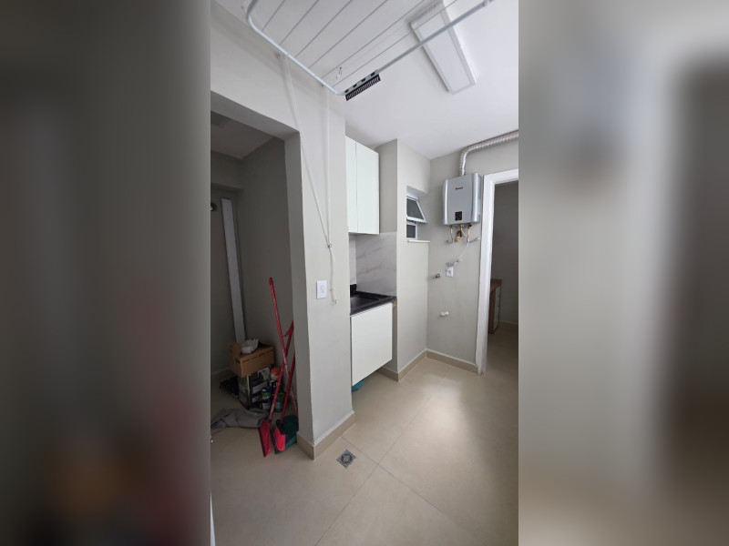 imóvel com 100m² - Perdizes - São Paulo