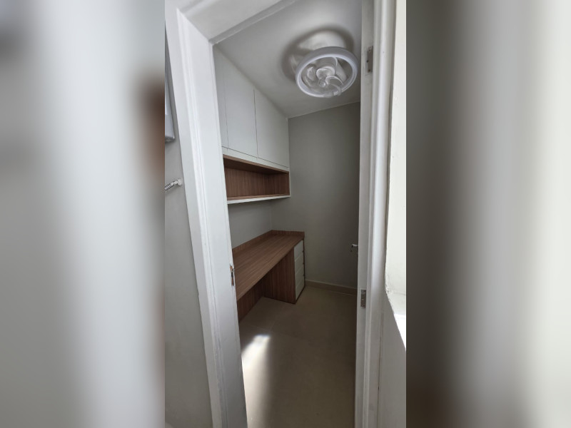 imóvel com 100m² - Perdizes - São Paulo