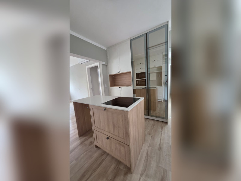imóvel com 100m² - Perdizes - São Paulo