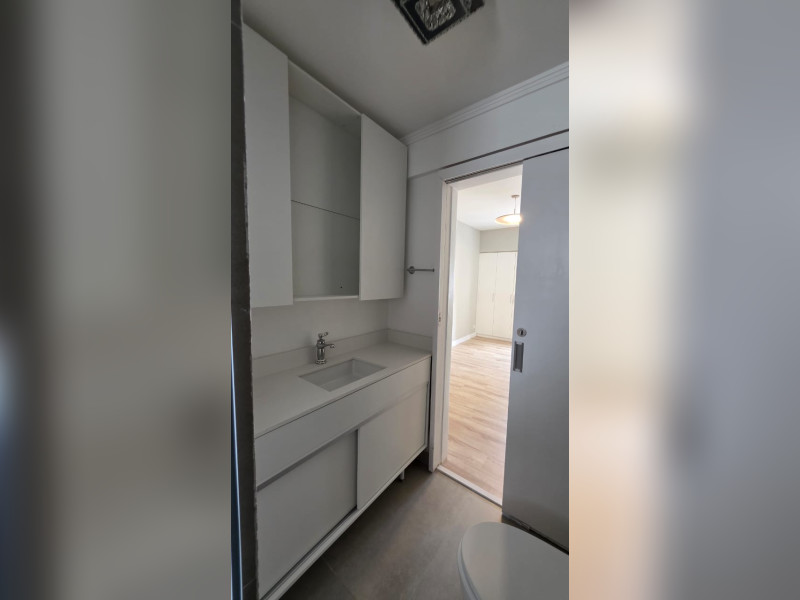 imóvel com 100m² - Perdizes - São Paulo