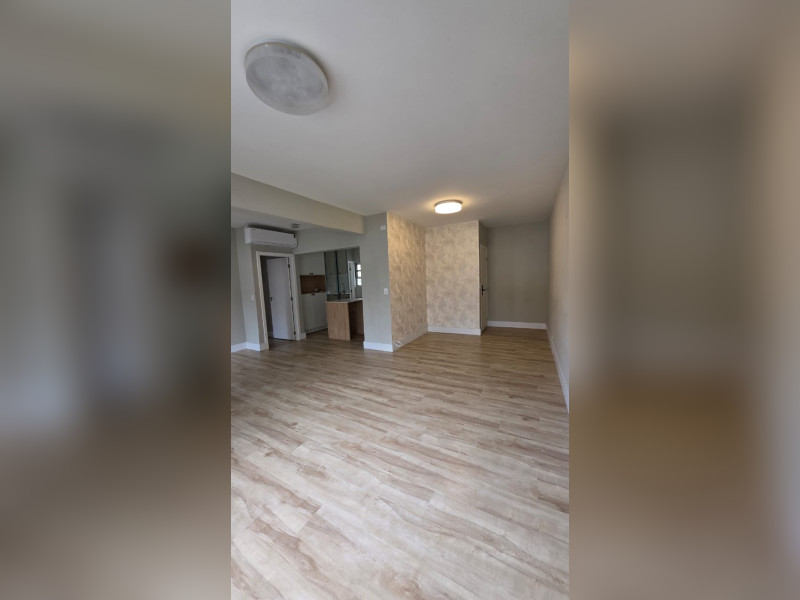 imóvel com 100m² - Perdizes - São Paulo