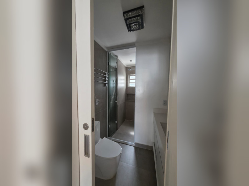imóvel com 100m² - Perdizes - São Paulo
