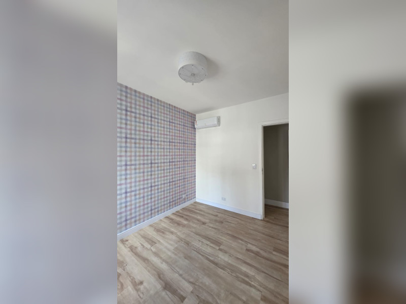 imóvel com 100m² - Perdizes - São Paulo