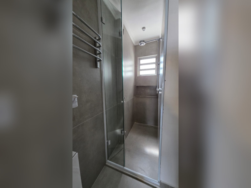 imóvel com 100m² - Perdizes - São Paulo