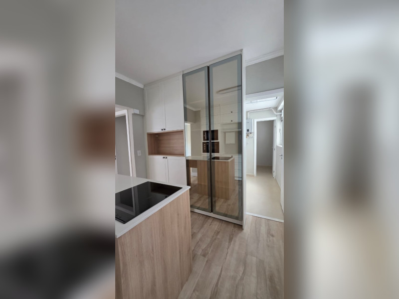 imóvel com 100m² - Perdizes - São Paulo