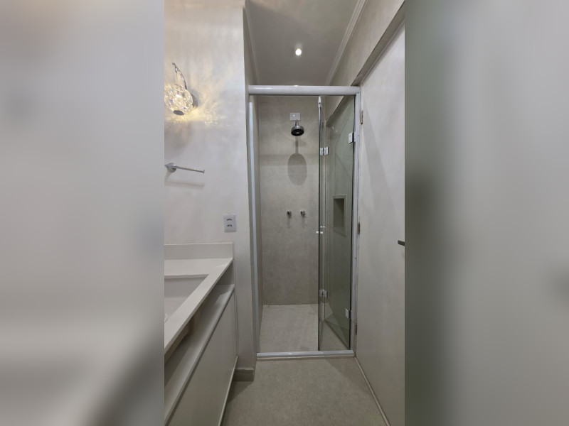 imóvel com 100m² - Perdizes - São Paulo