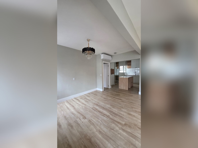 imóvel com 100m² - Perdizes - São Paulo