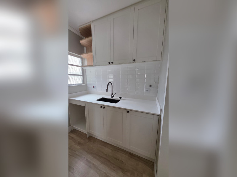 imóvel com 100m² - Perdizes - São Paulo