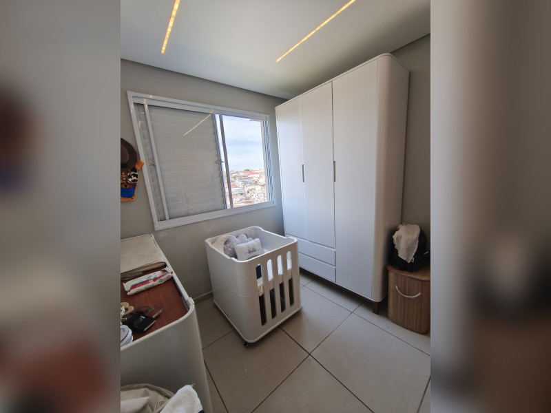 imóvel com 53m² - Vila Nova Curuçá - São Paulo