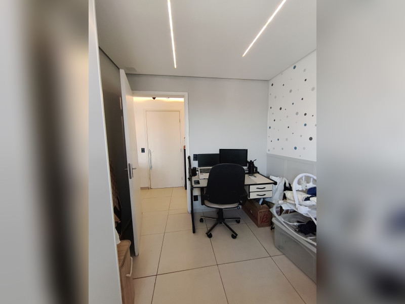 imóvel com 53m² - Vila Nova Curuçá - São Paulo