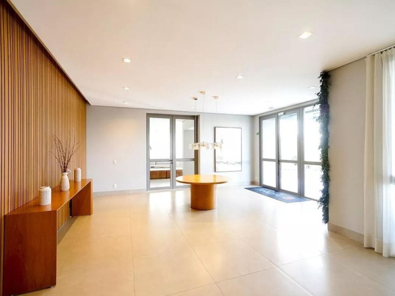 imóvel com 140m² - Tatuapé - São Paulo