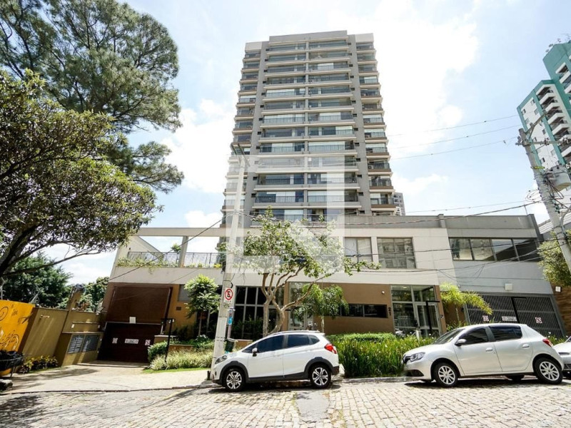 imóvel com 140m² - Tatuapé - São Paulo