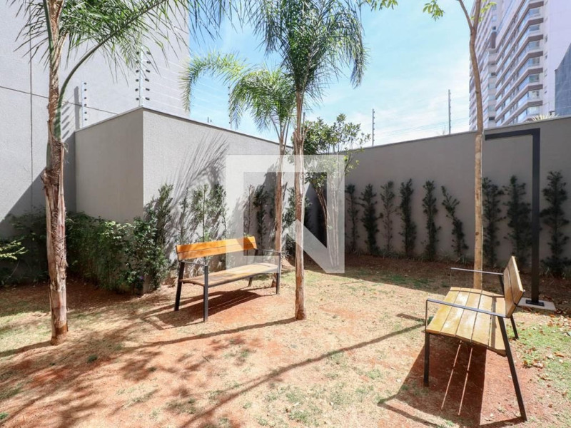 imóvel com 140m² - Tatuapé - São Paulo